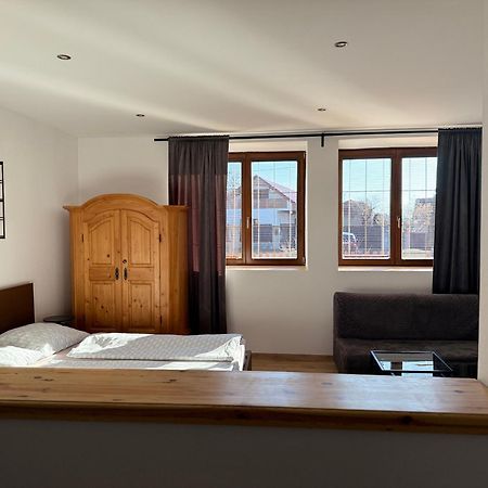 Apartment Dubnica Prejta Dubnica nad Váhom Екстериор снимка