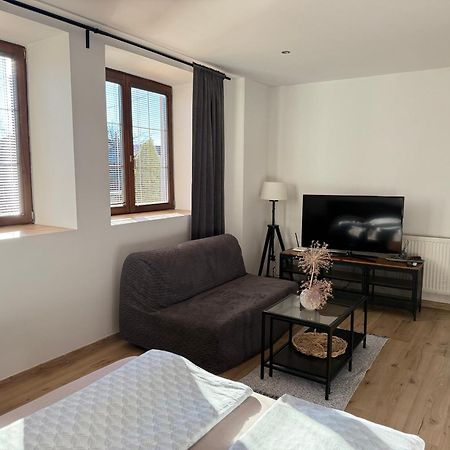 Apartment Dubnica Prejta Dubnica nad Váhom Екстериор снимка
