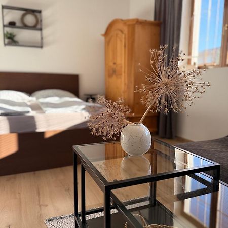 Apartment Dubnica Prejta Dubnica nad Váhom Екстериор снимка