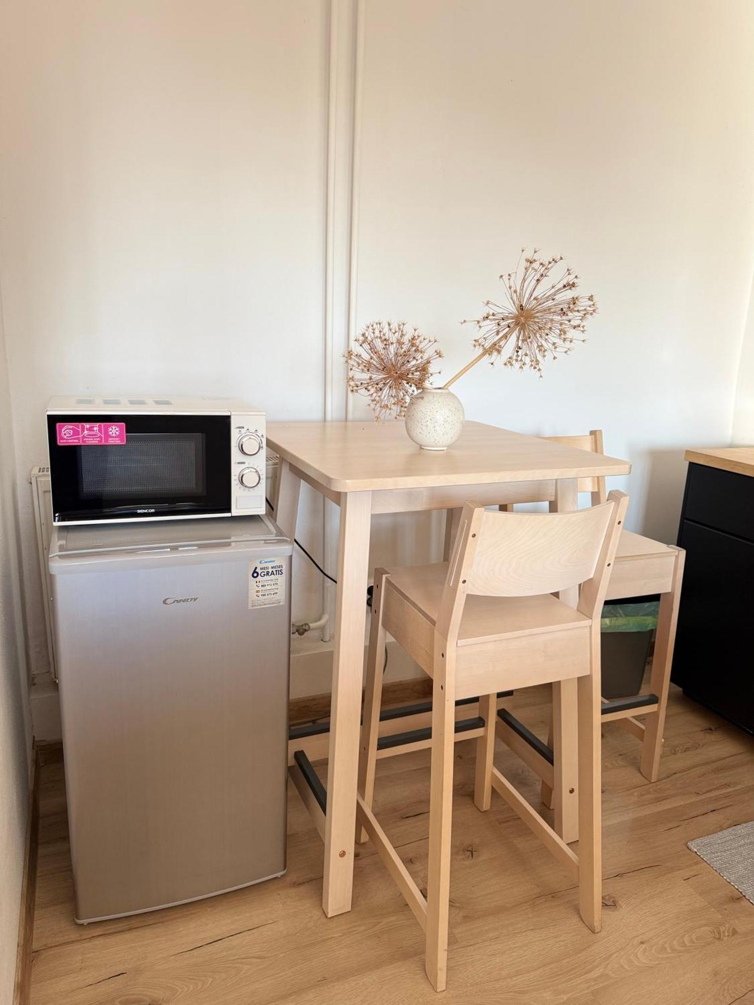 Apartment Dubnica Prejta Dubnica nad Váhom Екстериор снимка