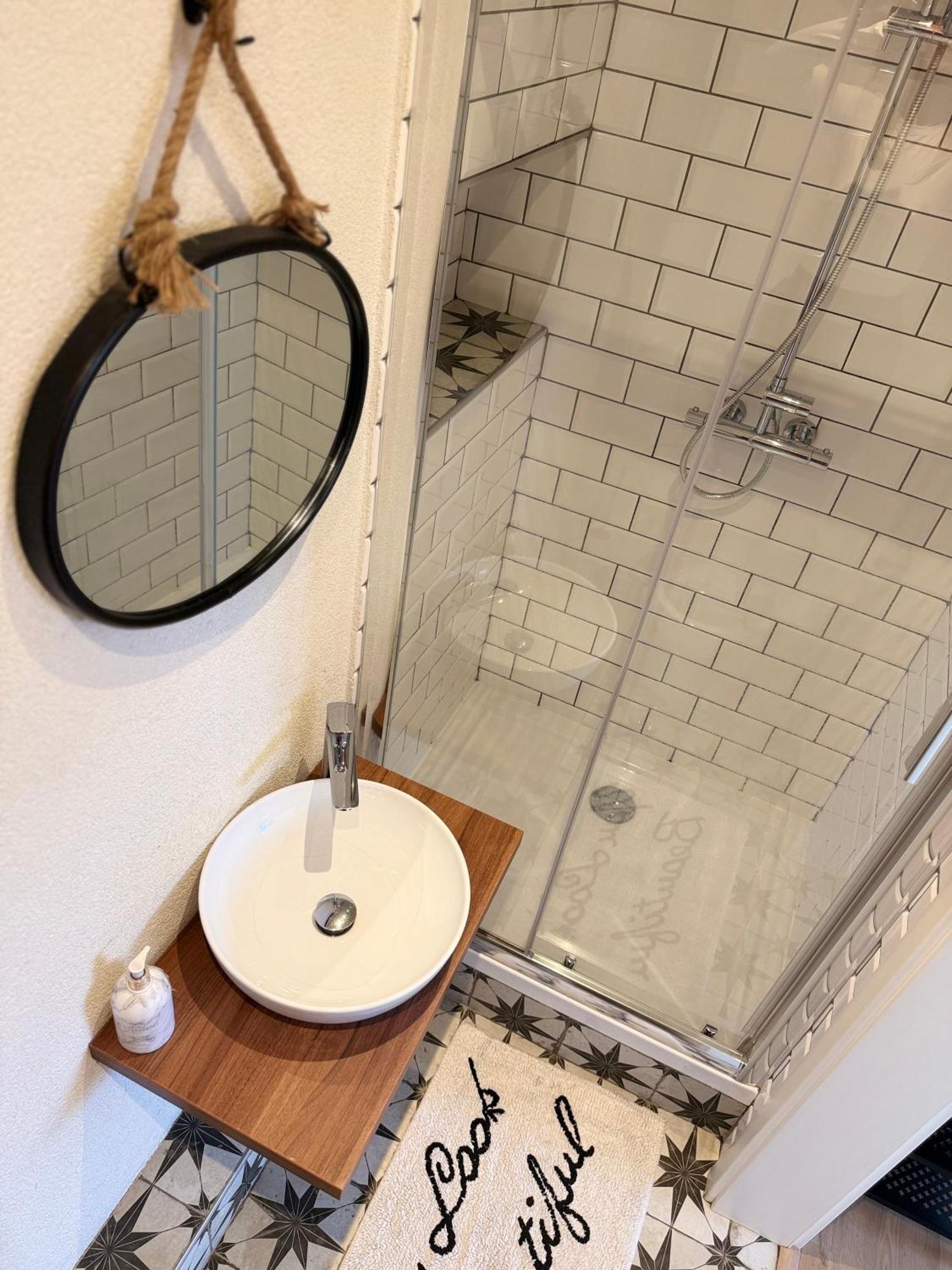 Apartment Dubnica Prejta Dubnica nad Váhom Екстериор снимка