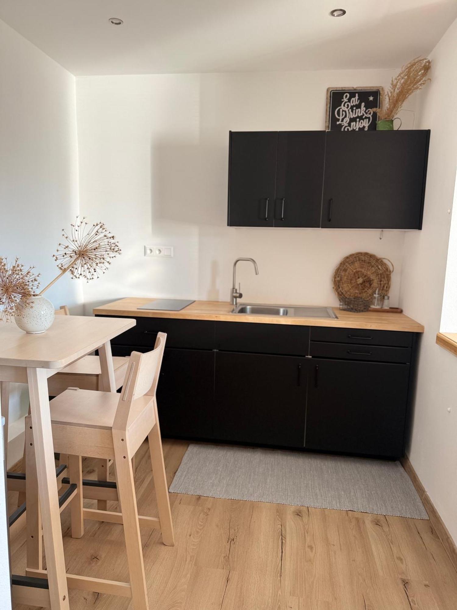 Apartment Dubnica Prejta Dubnica nad Váhom Екстериор снимка