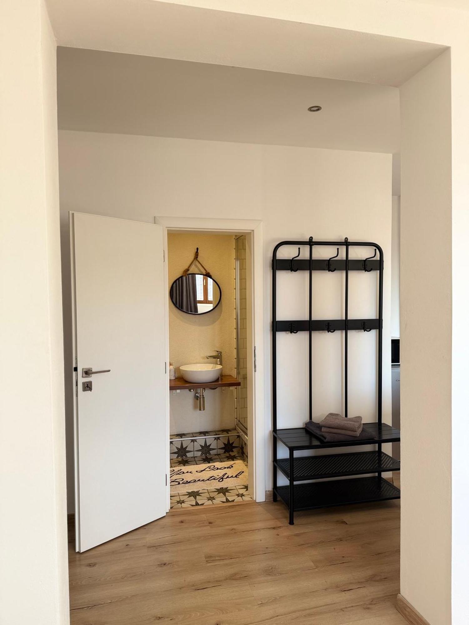 Apartment Dubnica Prejta Dubnica nad Váhom Екстериор снимка